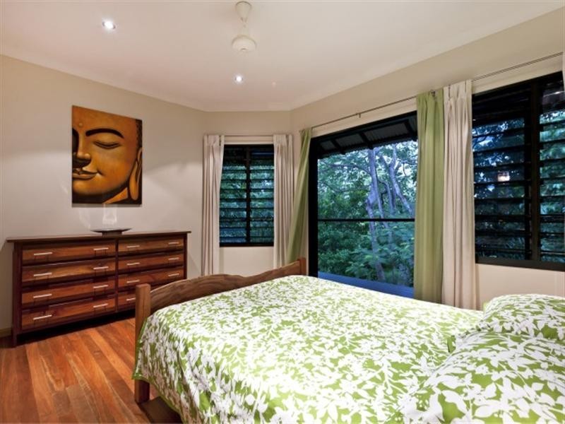7a Winston Avenue, Stuart Park NT 0820