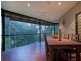 7a Winston Avenue, Stuart Park NT 0820