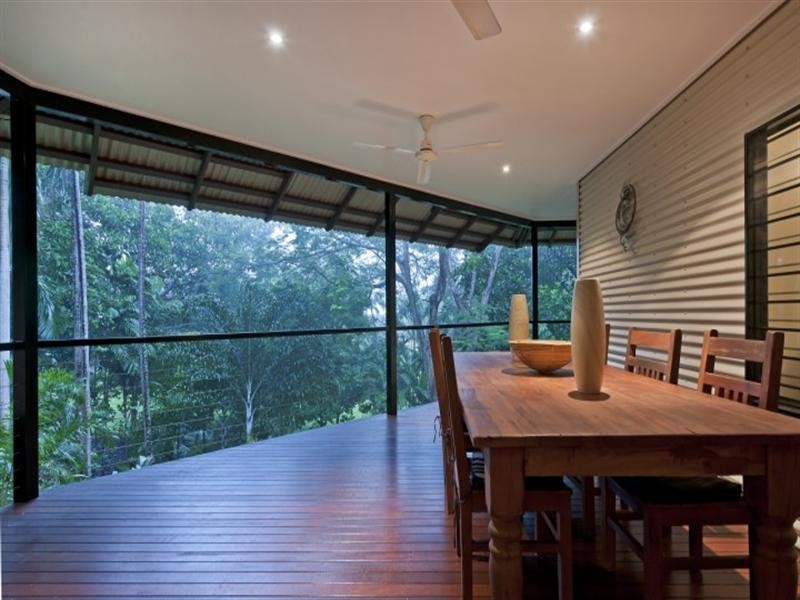 7a Winston Avenue, Stuart Park NT 0820