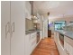 7a Winston Avenue, Stuart Park NT 0820