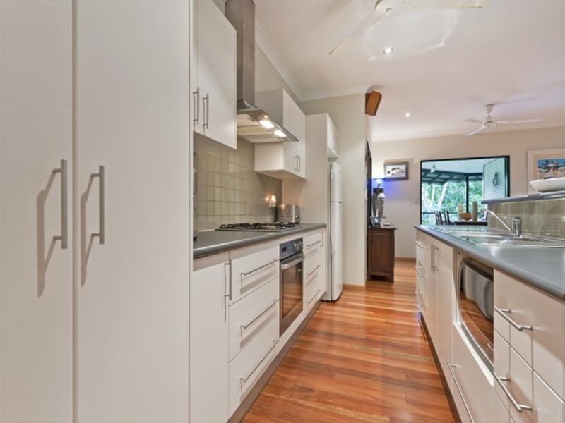 7a Winston Avenue, Stuart Park NT 0820