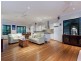 7a Winston Avenue, Stuart Park NT 0820