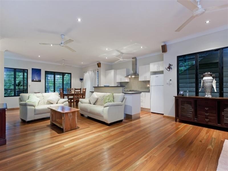 7a Winston Avenue, Stuart Park NT 0820