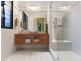 7a Winston Avenue, Stuart Park NT 0820