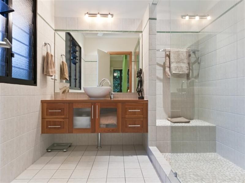 7a Winston Avenue, Stuart Park NT 0820