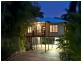 7a Winston Avenue, Stuart Park NT 0820