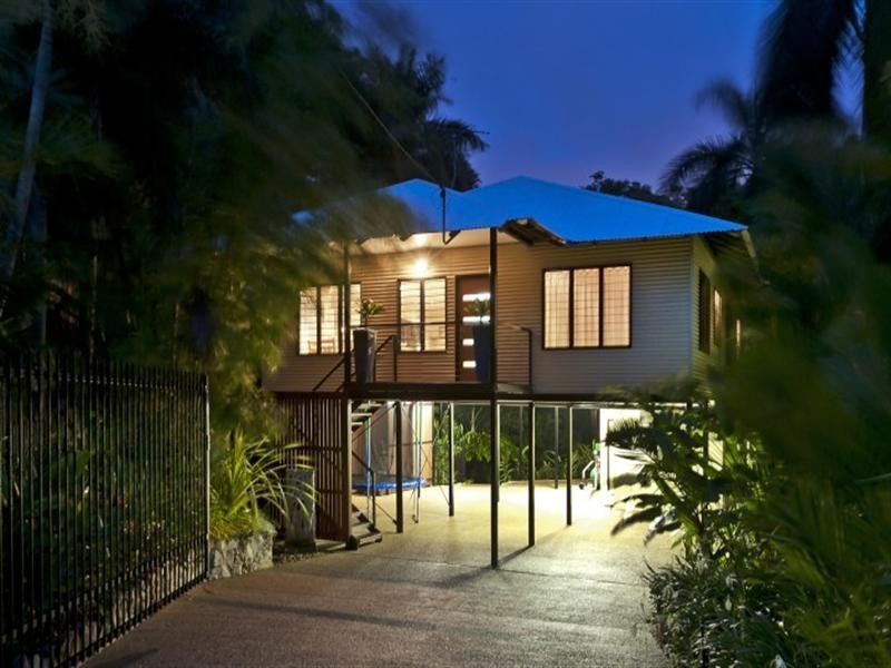 7a Winston Avenue, Stuart Park NT 0820