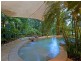 7a Winston Avenue, Stuart Park NT 0820