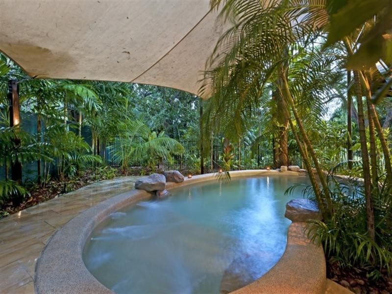 7a Winston Avenue, Stuart Park NT 0820