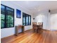 7a Winston Avenue, Stuart Park NT 0820