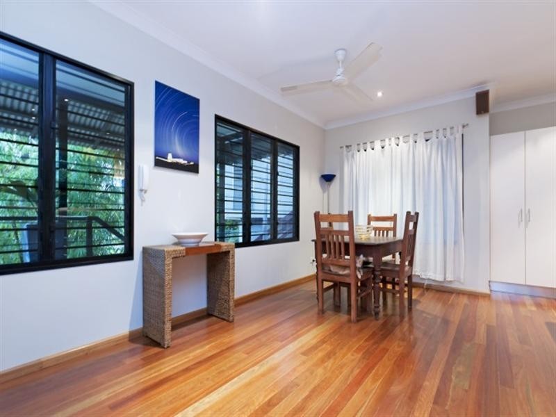7a Winston Avenue, Stuart Park NT 0820