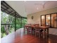 7a Winston Avenue, Stuart Park NT 0820