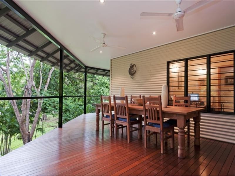 7a Winston Avenue, Stuart Park NT 0820