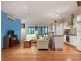 7a Winston Avenue, Stuart Park NT 0820