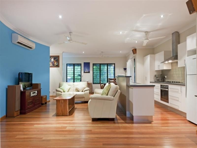 7a Winston Avenue, Stuart Park NT 0820