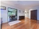 7a Winston Avenue, Stuart Park NT 0820