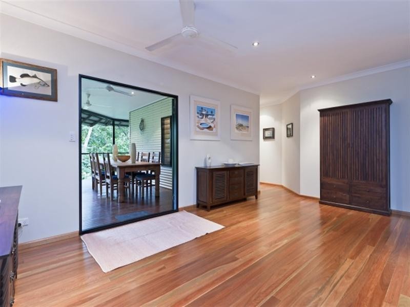 7a Winston Avenue, Stuart Park NT 0820