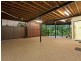 7a Winston Avenue, Stuart Park NT 0820