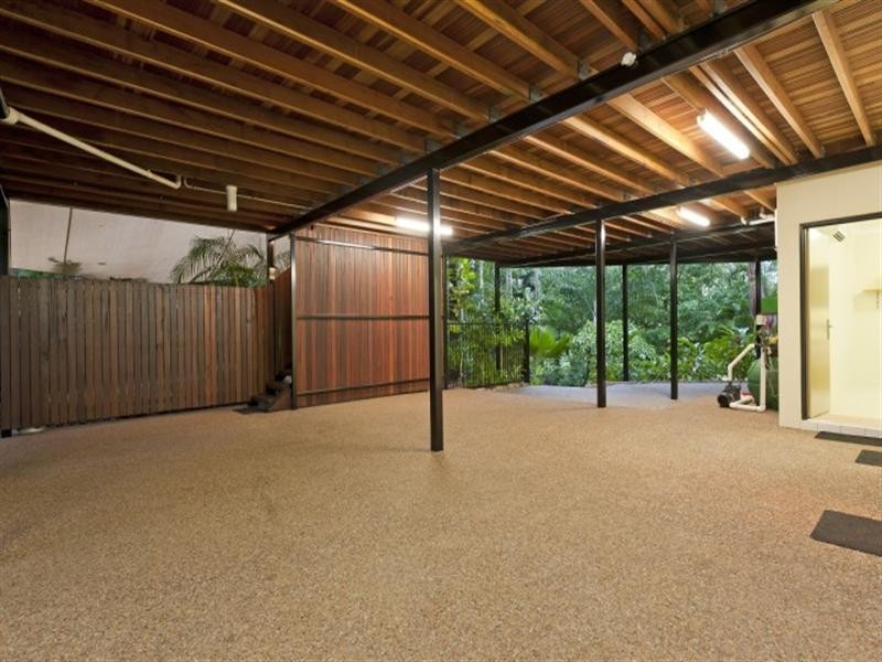 7a Winston Avenue, Stuart Park NT 0820