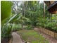 7a Winston Avenue, Stuart Park NT 0820