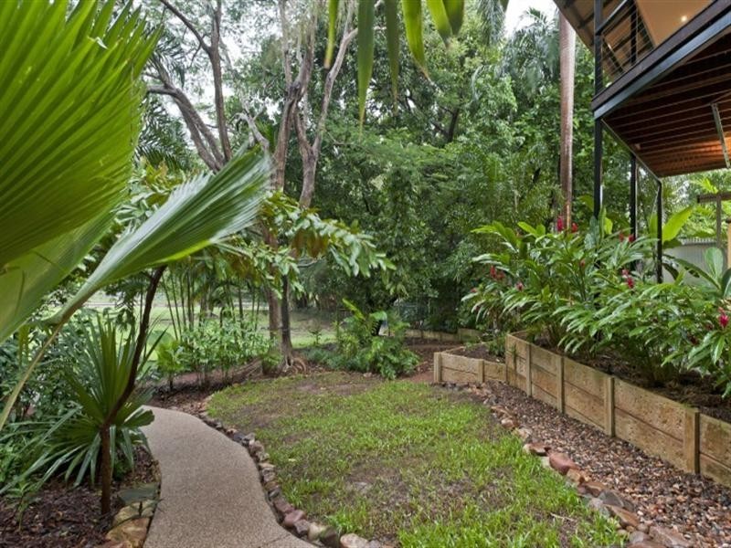 7a Winston Avenue, Stuart Park NT 0820