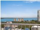 48/96 Woods Street, Darwin NT 0800