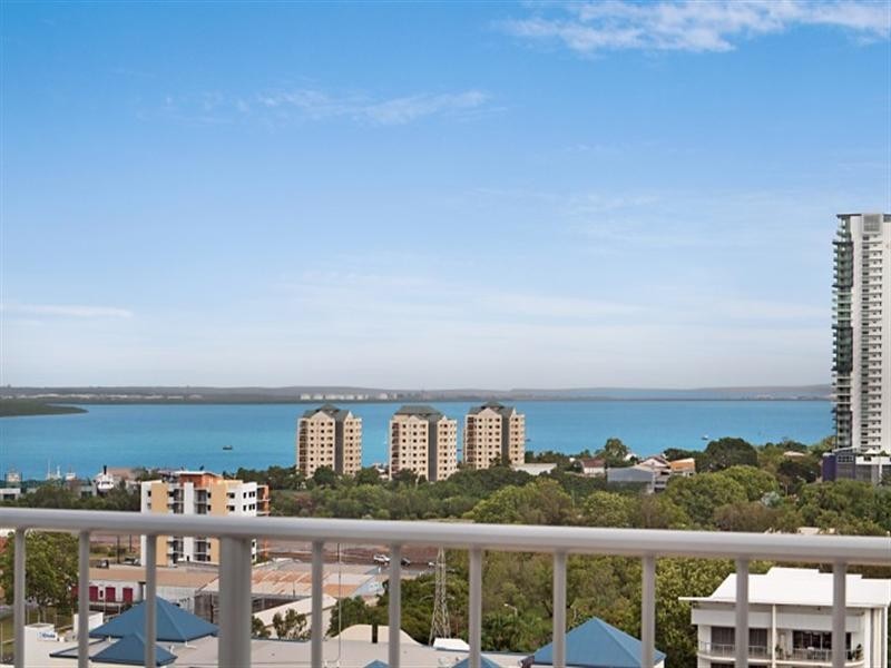 48/96 Woods Street, Darwin NT 0800
