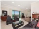 48/96 Woods Street, Darwin NT 0800