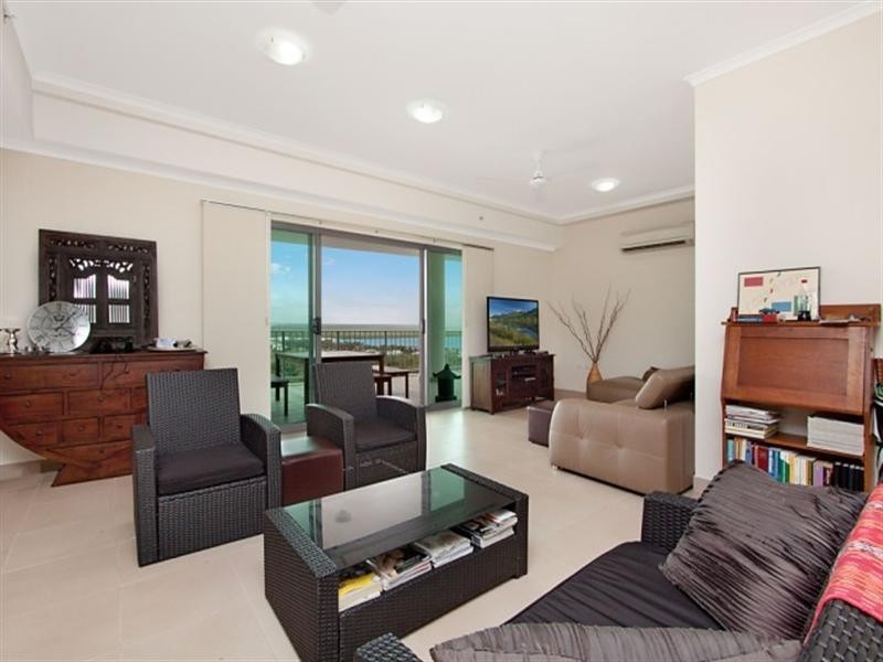 48/96 Woods Street, Darwin NT 0800