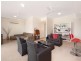 48/96 Woods Street, Darwin NT 0800