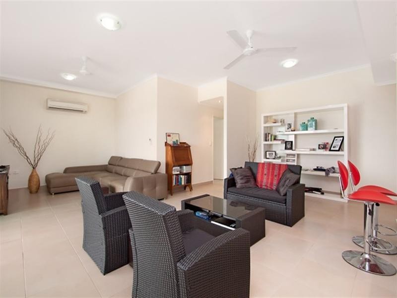 48/96 Woods Street, Darwin NT 0800