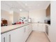48/96 Woods Street, Darwin NT 0800
