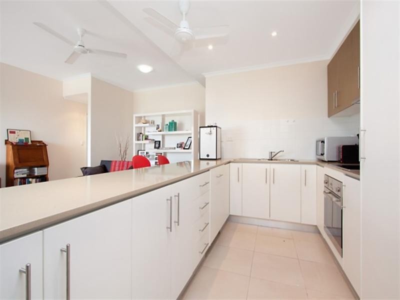 48/96 Woods Street, Darwin NT 0800
