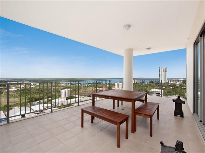 48/96 Woods Street, Darwin NT 0800