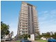 48/96 Woods Street, Darwin NT 0800