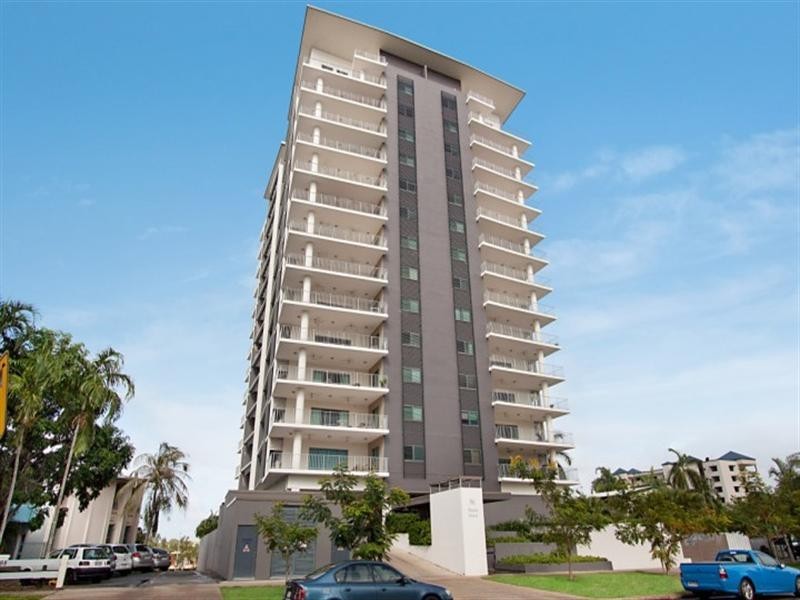 48/96 Woods Street, Darwin NT 0800