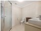 48/96 Woods Street, Darwin NT 0800