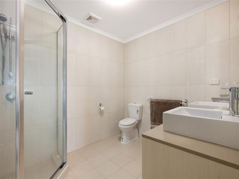 48/96 Woods Street, Darwin NT 0800