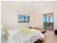 48/96 Woods Street, Darwin NT 0800