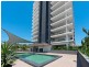 48/96 Woods Street, Darwin NT 0800