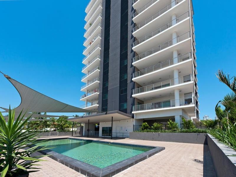 48/96 Woods Street, Darwin NT 0800