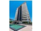 48/96 Woods Street, Darwin NT 0800