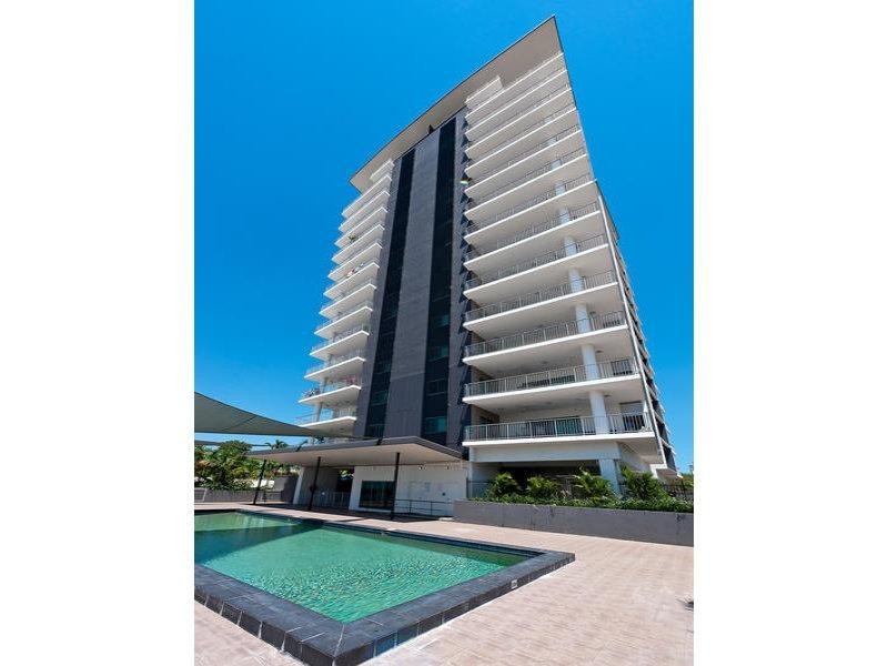 48/96 Woods Street, Darwin NT 0800