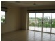 14/32 McLachlan Street, Darwin NT 0800