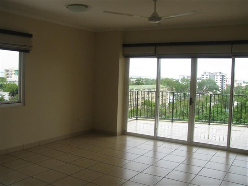 14/32 McLachlan Street, Darwin NT 0800