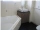 14/32 McLachlan Street, Darwin NT 0800