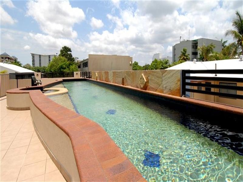 14/32 McLachlan Street, Darwin NT 0800