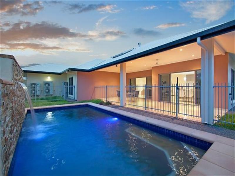 72 Damabila Drive, Lyons NT 0810