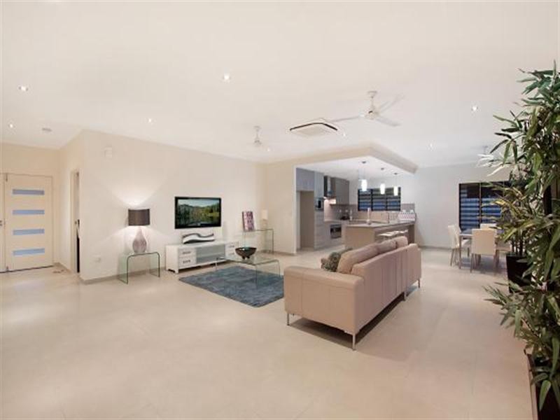 72 Damabila Drive, Lyons NT 0810