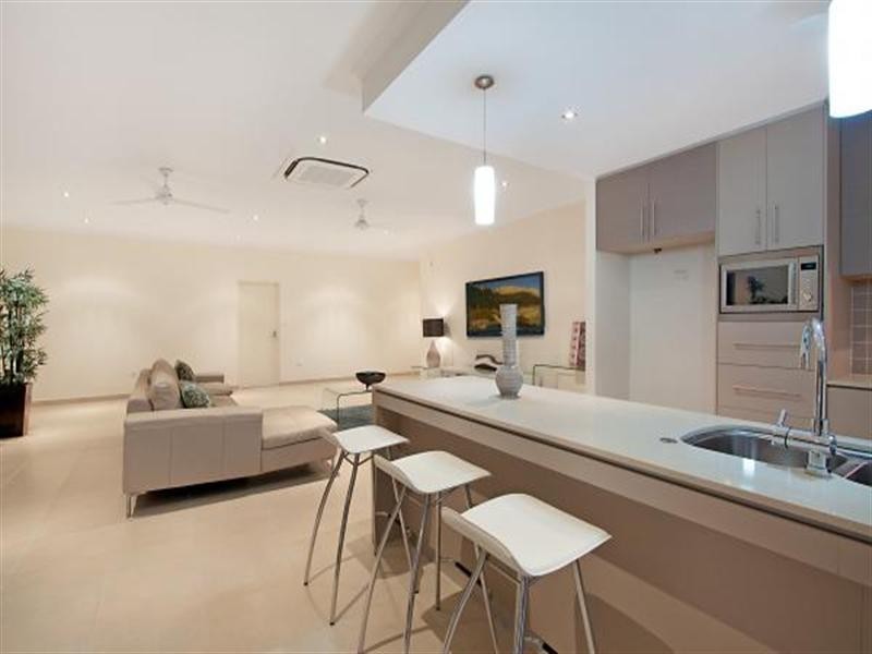 72 Damabila Drive, Lyons NT 0810